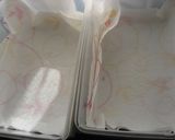 *納豆を手作り　しましゃ！*　作り方13写真