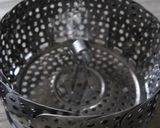 *納豆を手作り　しましゃ！*　作り方6写真