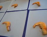 春巻き作り方4写真