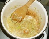 パパのとろけるビーフシチュー作り方1写真