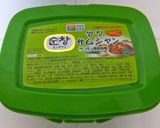 コーラが隠し味☆韓国風チャーハン作り方1写真