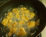 袋1つ20分で完成！焼肉タレで唐揚げ作り方4写真