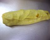 バリっ！もちっ！めちゃウマカレーベーグル作り方4写真