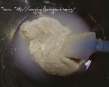 もっちり☆ふわっふわ☆W麹の山食作り方4写真