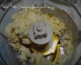 もっちり☆ふわっふわ☆W麹の山食作り方6写真