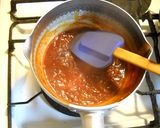 マラッカ風バーベキュー作り方3写真