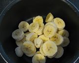 ☆mammaのフレンチトースト☆作り方4写真