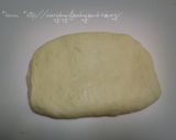 もっちり☆ふわっふわ☆W麹の山食作り方16写真