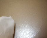 公式オブラートお絵かきキャラ弁シート作り方5写真
