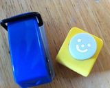 JAM＊クマテンチョー！キャラ弁作り方8写真