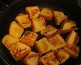 ☆mammaのフレンチトースト☆作り方6写真