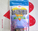 ✿とかち野天然酵母＊お目覚め方法✿作り方1写真