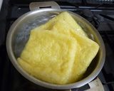 春✿塩稲荷作り方1写真