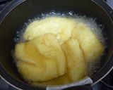春✿塩稲荷作り方2写真