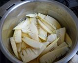 春✿塩稲荷作り方3写真
