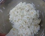 春✿塩稲荷作り方4写真