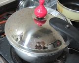 具だくさんマーマレード作り方7写真