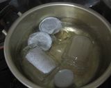 具だくさんマーマレード作り方9写真
