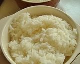 載せるだけ　ドリア作り方3写真