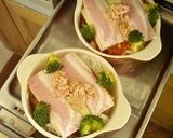 載せるだけ　ドリア作り方7写真