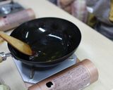 おやびん焼うどん【本気】作り方2写真