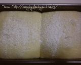 もっちり☆ふわっふわ☆W麹の山食作り方22写真