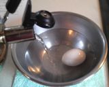 温玉☆サラダうどん作り方1写真