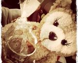 ベイクドチーズケーキ作り方6写真
