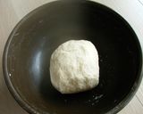 ☆いちじくとくるみの全粒粉パン☆作り方8写真