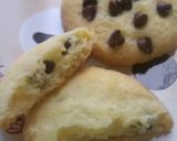 ソフトクッキー♪作り方9写真