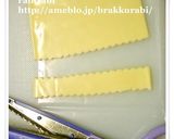 【お弁当に✿可愛いプチトマト✿】作り方1写真