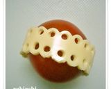【お弁当に✿可愛いプチトマト✿】作り方3写真