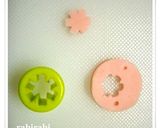 【お弁当に✿可愛いプチトマト✿】作り方4写真