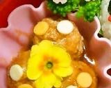 【お弁当に✿可愛いプチトマト✿】作り方6写真