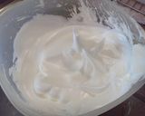 めちゃうまっ☆苺マーブルのパウンドケーキ作り方8写真