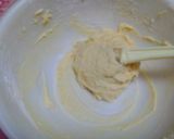 めちゃうまっ☆苺マーブルのパウンドケーキ作り方12写真