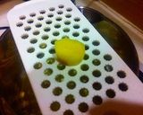 豚ミンチと赤ワインで作るドライカレー作り方2写真
