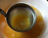 白だしで！簡単茶碗蒸し作り方1写真