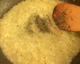 ☆チキンソテー☆ 〜オニオンソース〜作り方2写真