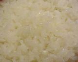 横川釜飯deお一人様ふっくら炊き立てご飯作り方4写真