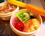お弁当おかず集♡冷凍の作り置きver.♡作り方16写真