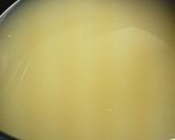 塩麹使用♪鶏ひき肉ときのこの生姜ごはん作り方4写真