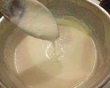 ツナとコーンのシンプルパスタベイク作り方8写真