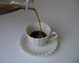 ソーラークッカー　ホットコーラ作り方5写真