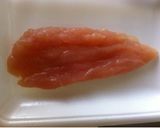 ささみと豆腐のヘルシーグラタン作り方2写真