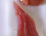 ささみと豆腐のヘルシーグラタン作り方3写真