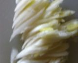 ささみと豆腐のヘルシーグラタン作り方6写真