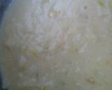 ささみと豆腐のヘルシーグラタン作り方7写真