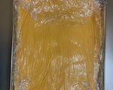 レモンクッキー🍋作り方5写真