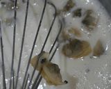 ちぢみるふぃーゆ作り方3写真